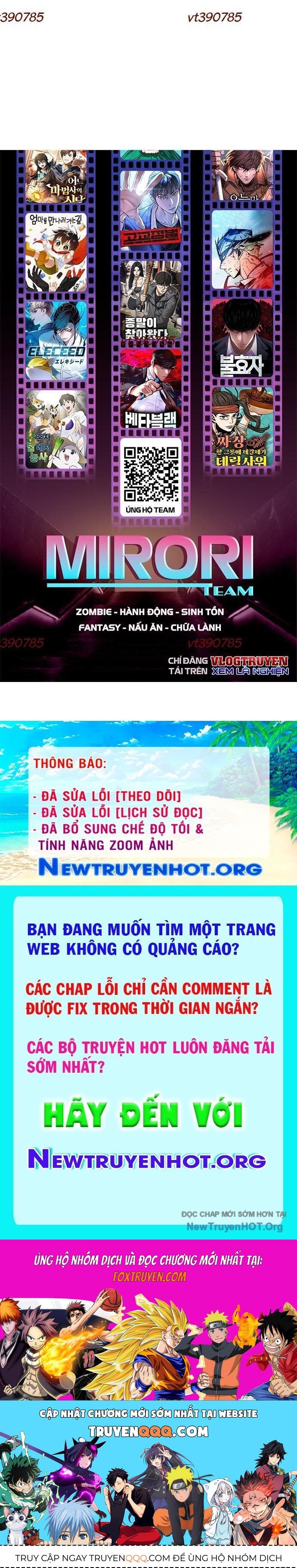 Tiền Sử Vlog Chap 26 - Next Chap 27