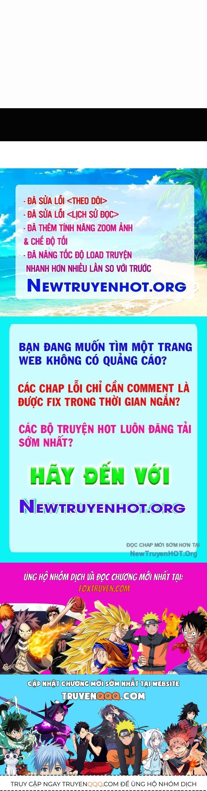 Tiền Sử Vlog Chap 27 - Next Chap 28