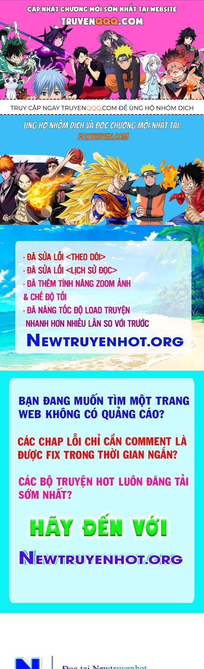 Tiền Sử Vlog Chap 28 - Next Chap 29
