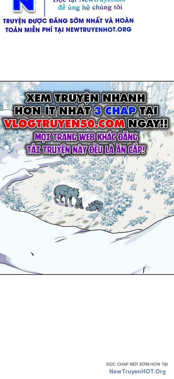 Tiền Sử Vlog Chap 28 - Next Chap 29