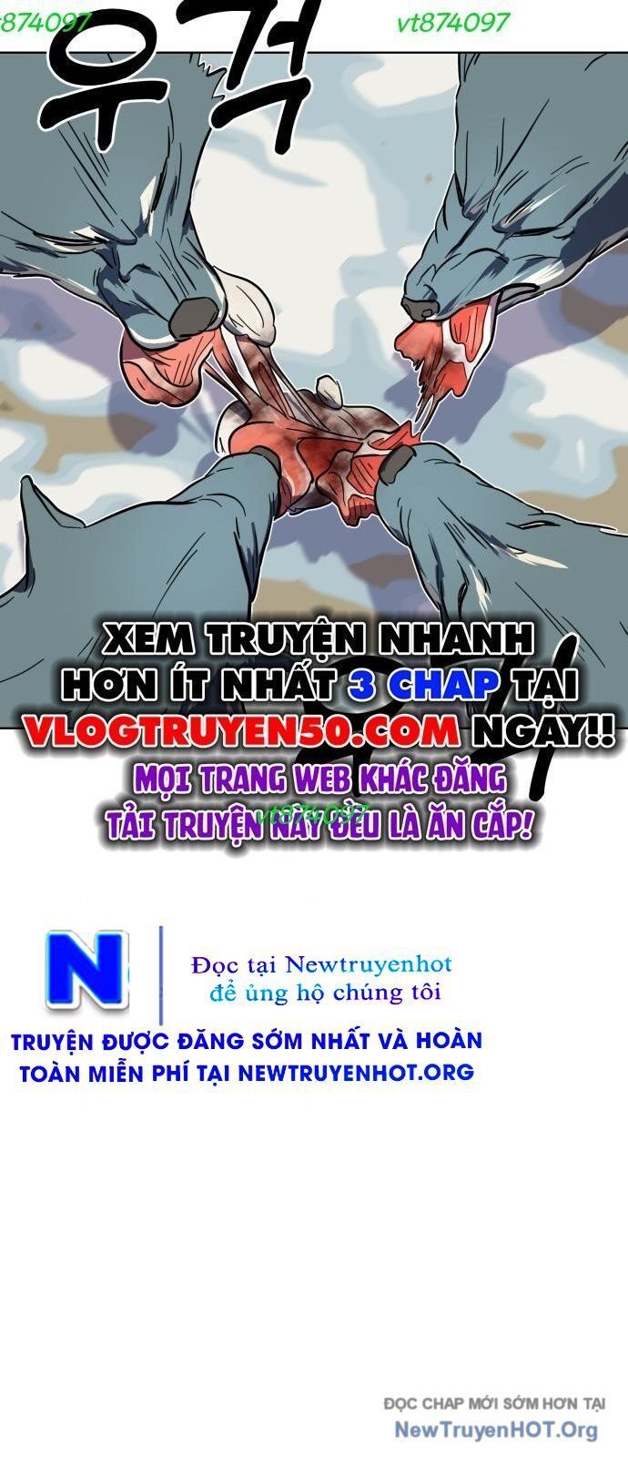 Tiền Sử Vlog Chap 28 - Next Chap 29