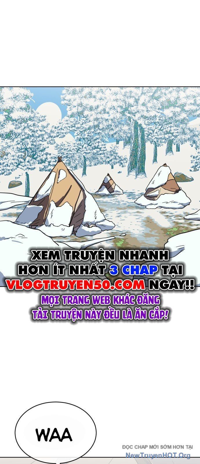 Tiền Sử Vlog Chap 28 - Next Chap 29