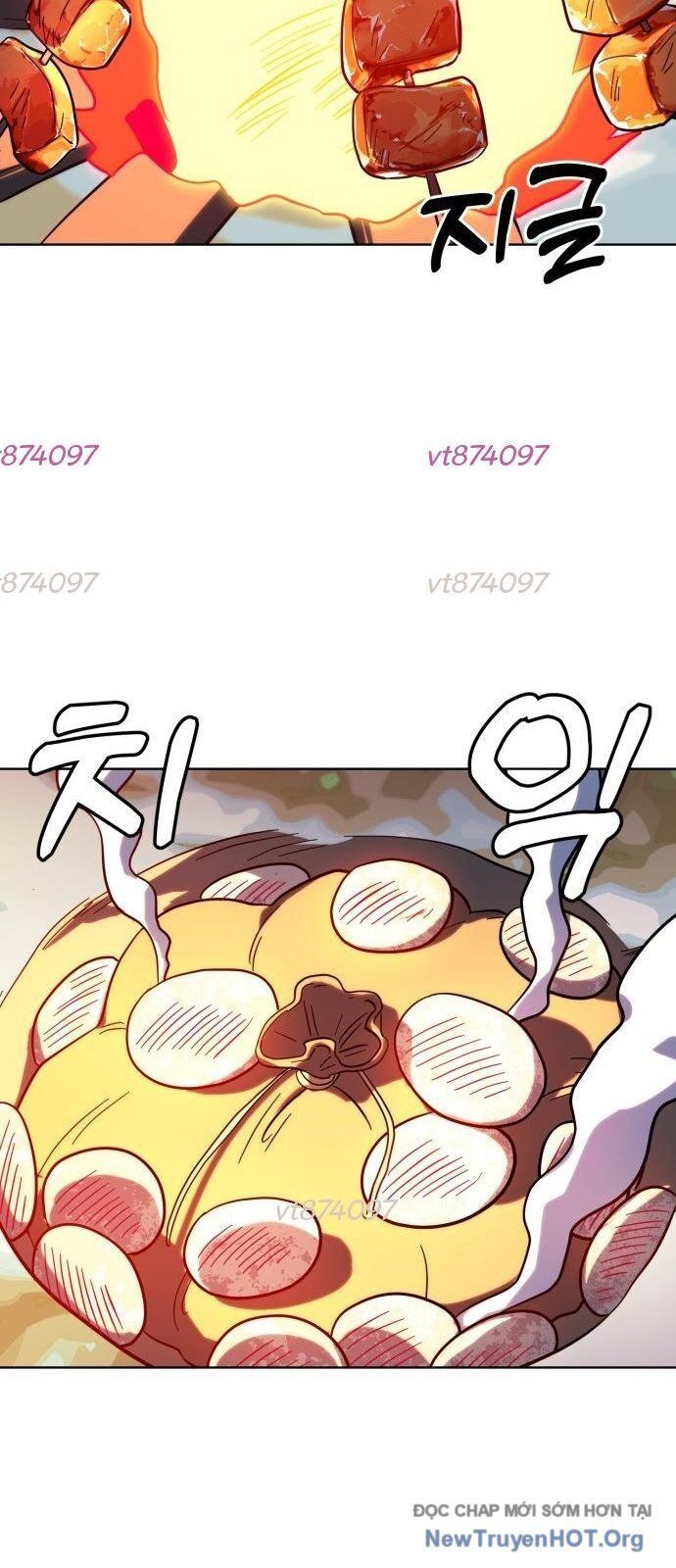 Tiền Sử Vlog Chap 28 - Next Chap 29