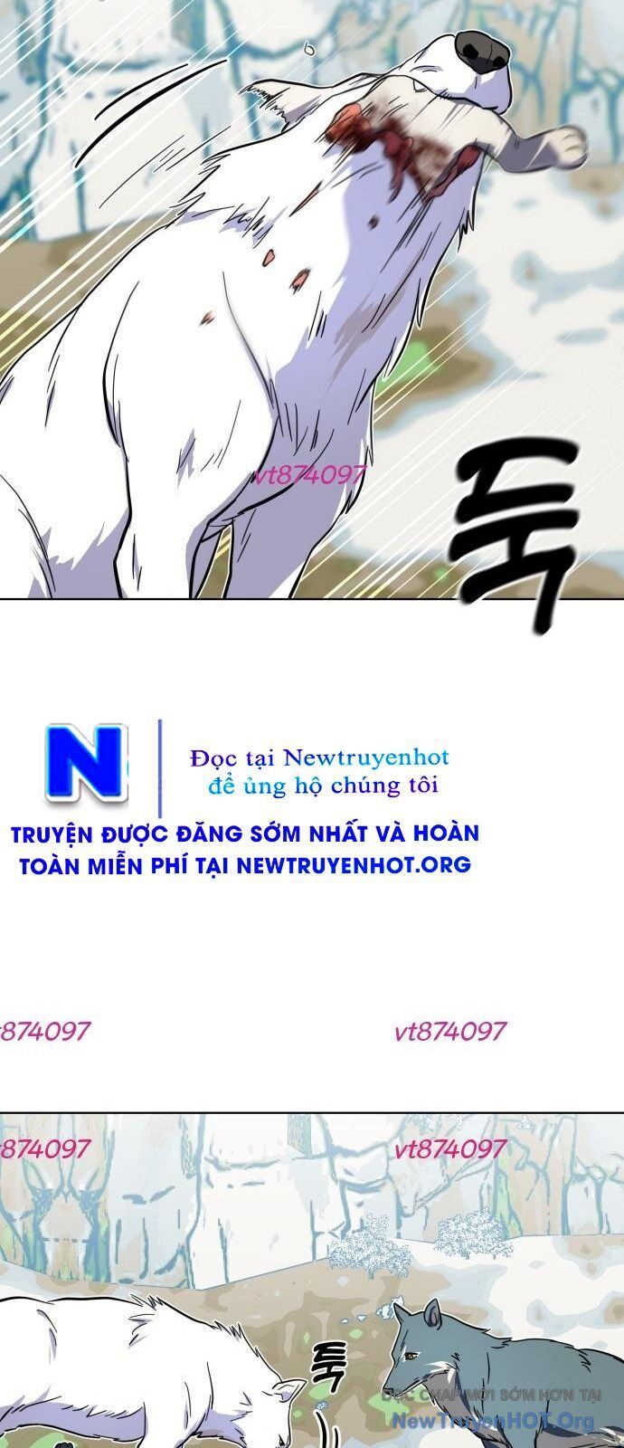 Tiền Sử Vlog Chap 28 - Next Chap 29