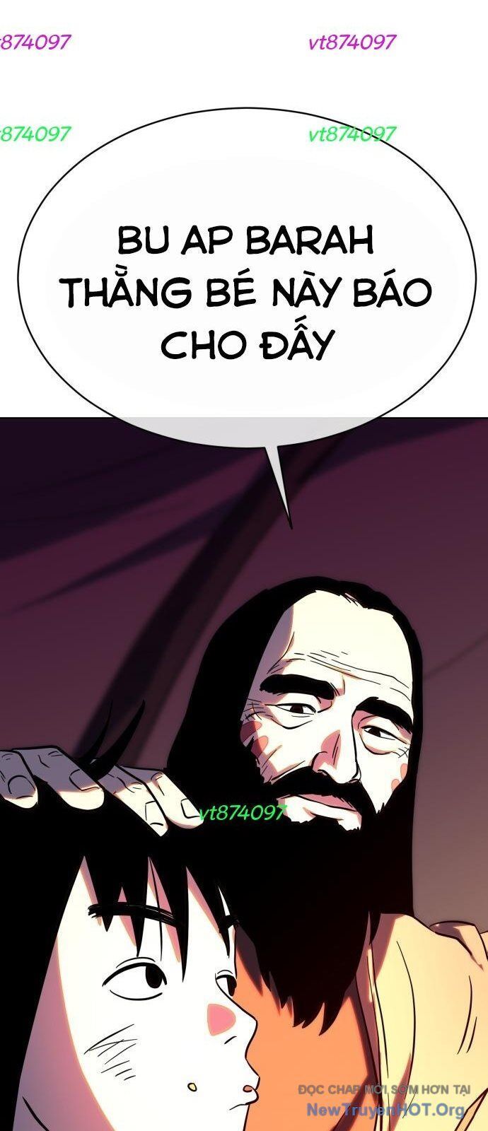Tiền Sử Vlog Chap 28 - Next Chap 29