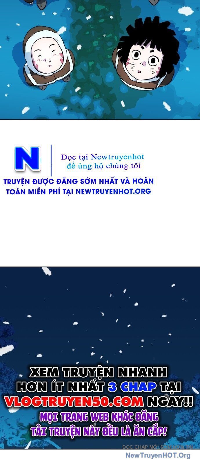Tiền Sử Vlog Chap 28 - Next Chap 29