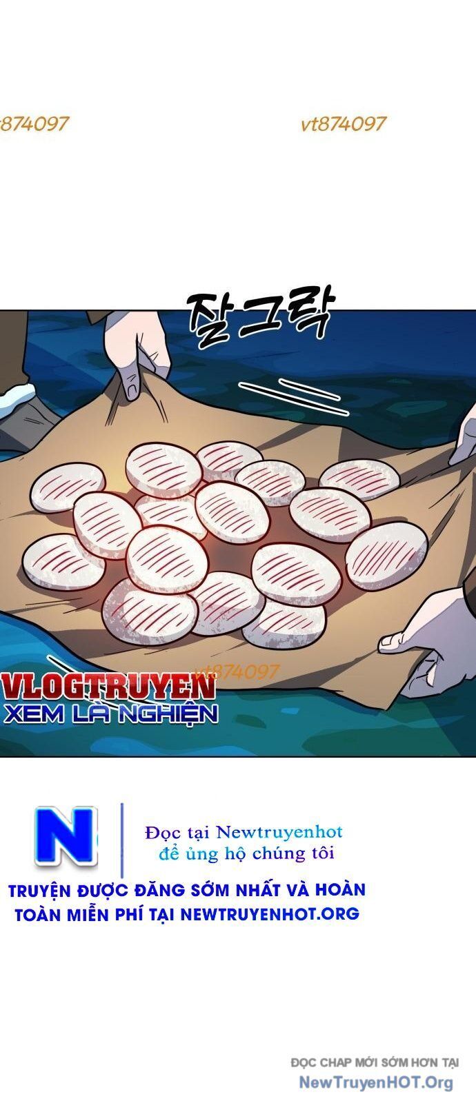 Tiền Sử Vlog Chap 28 - Next Chap 29