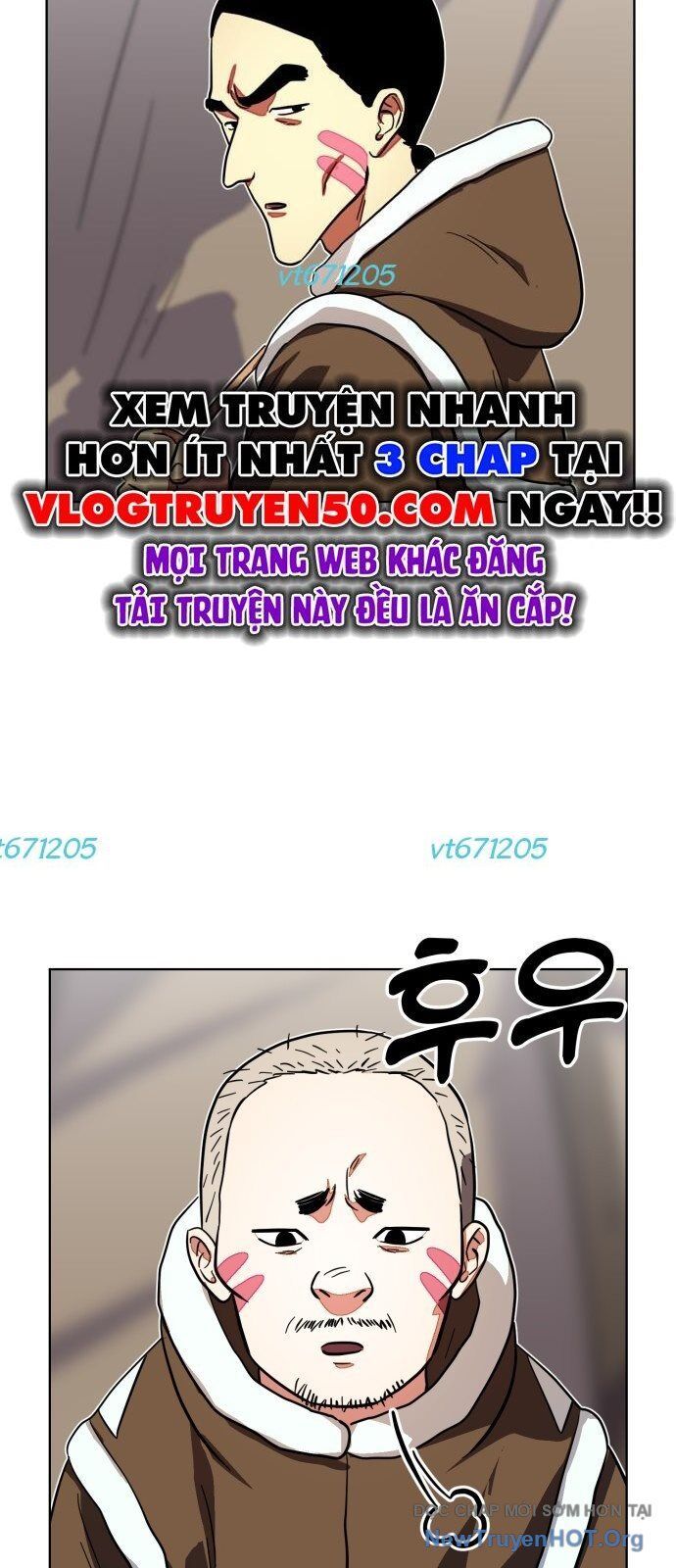 Tiền Sử Vlog Chap 29 - Next Chap 30