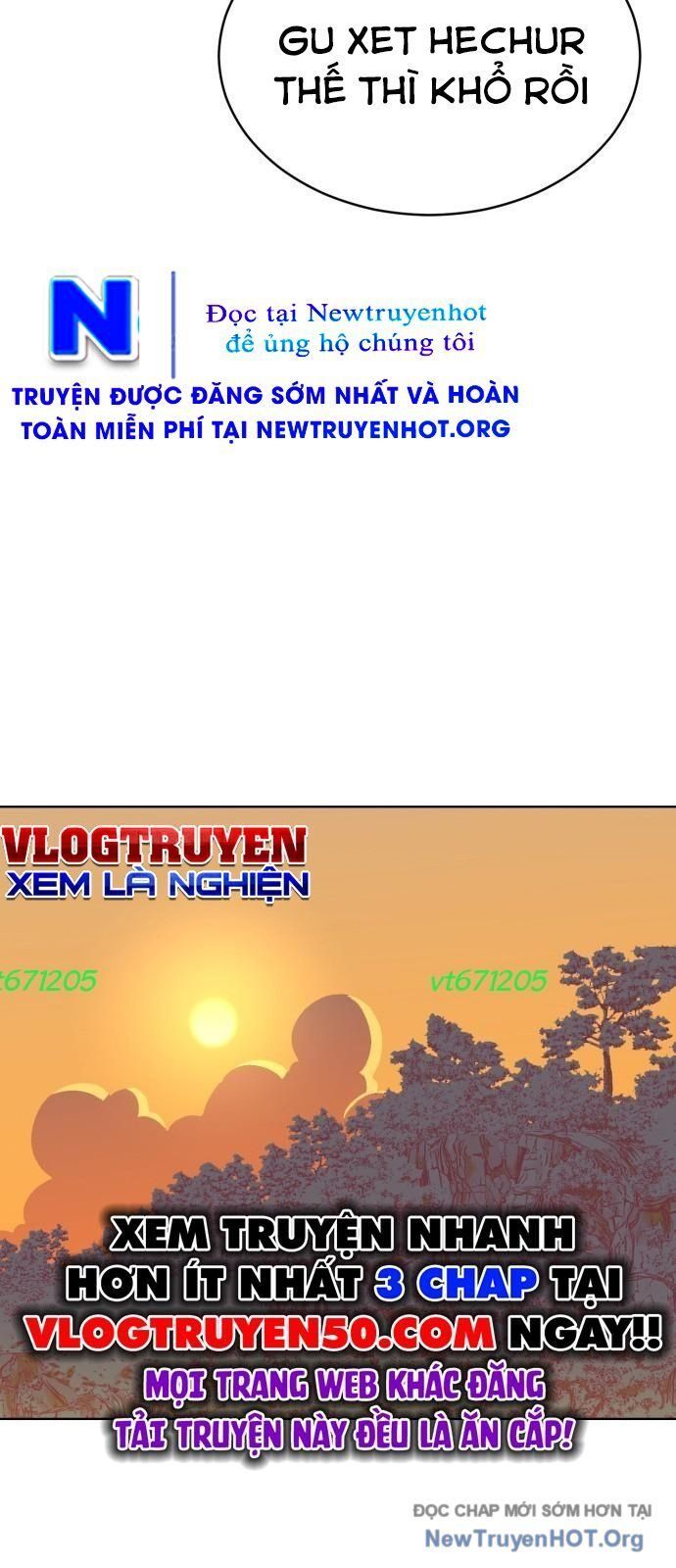 Tiền Sử Vlog Chap 29 - Next Chap 30
