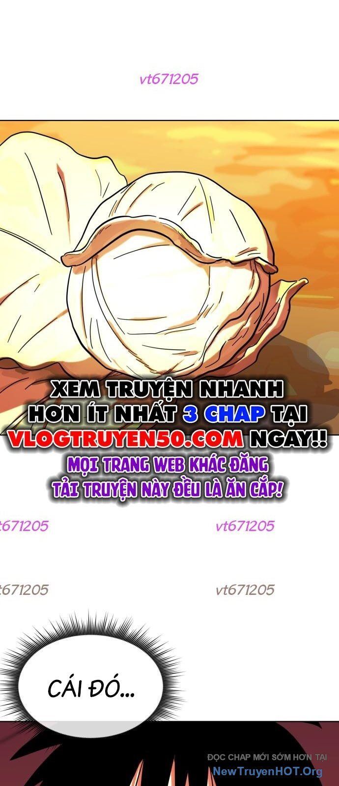 Tiền Sử Vlog Chap 29 - Next Chap 30