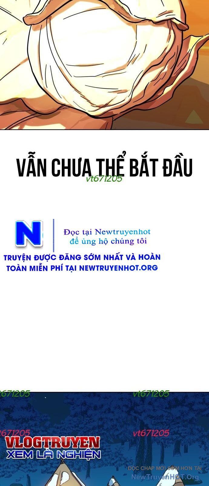 Tiền Sử Vlog Chap 29 - Next Chap 30