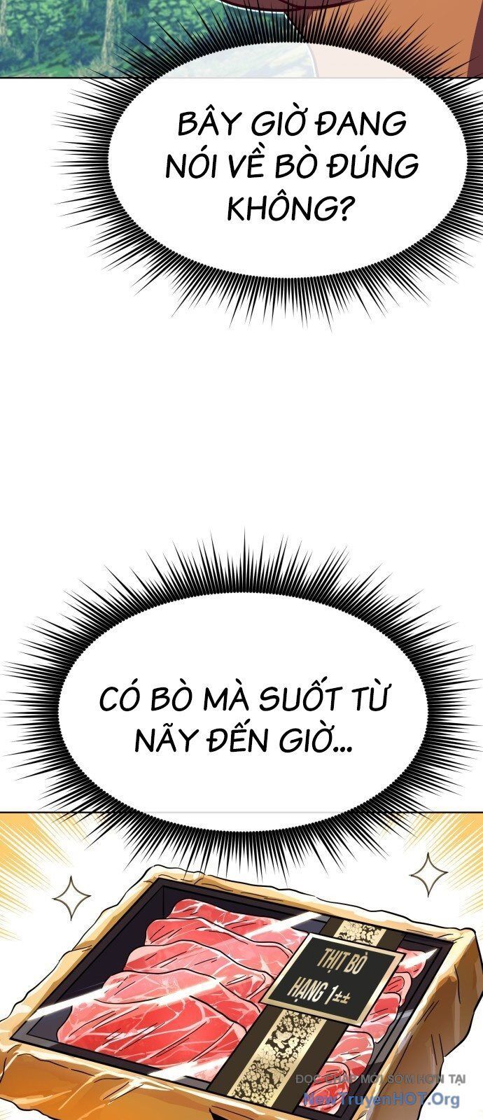 Tiền Sử Vlog Chap 29 - Next Chap 30
