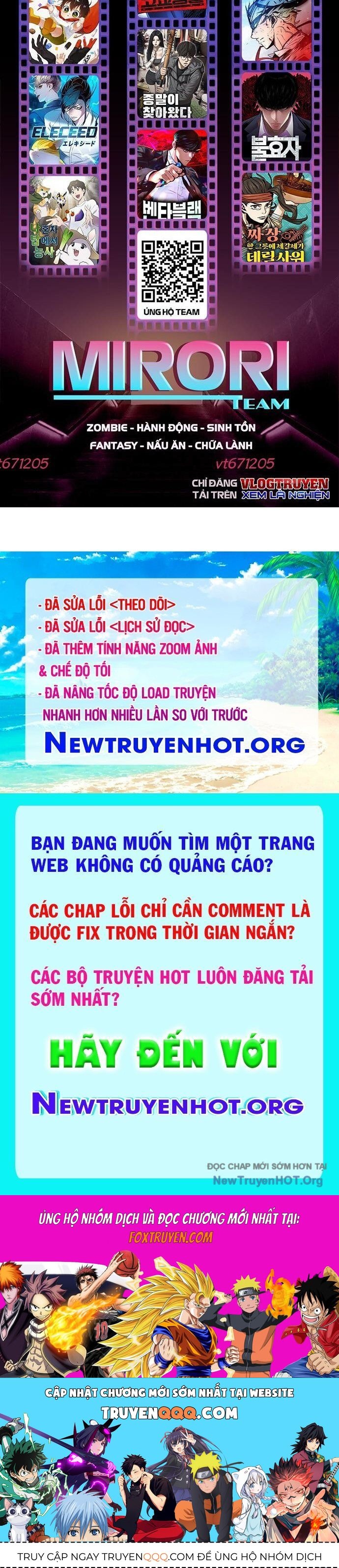 Tiền Sử Vlog Chap 29 - Next Chap 30