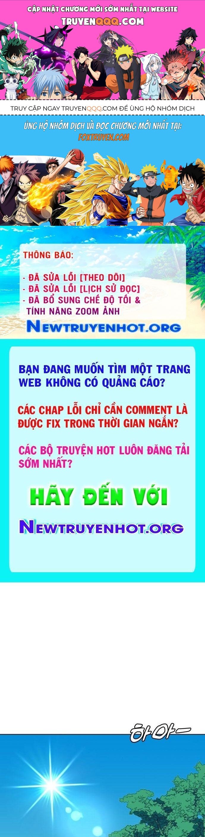 Tiền Sử Vlog Chap 3 - Next Chap 4