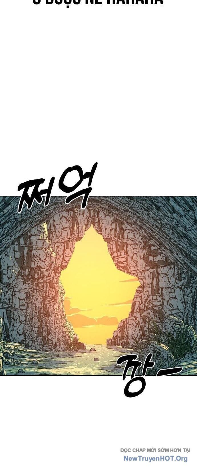 Tiền Sử Vlog Chap 3 - Next Chap 4