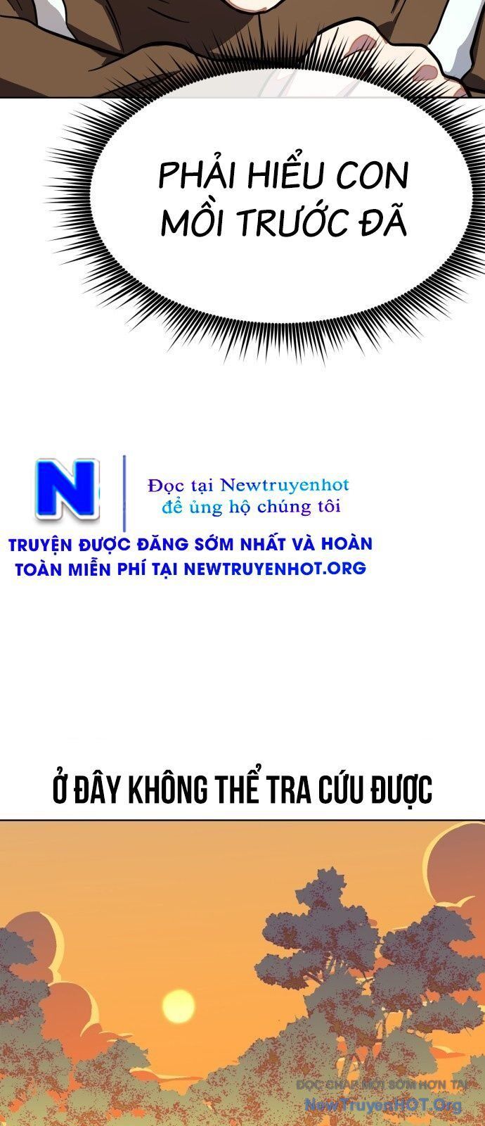 Tiền Sử Vlog Chap 30 - Next Chap 31