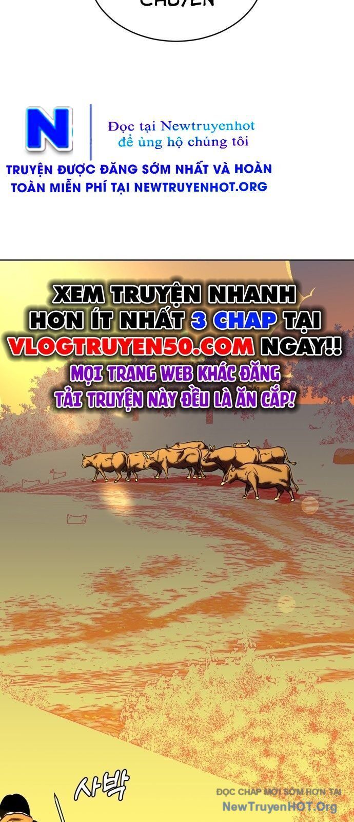 Tiền Sử Vlog Chap 30 - Next Chap 31
