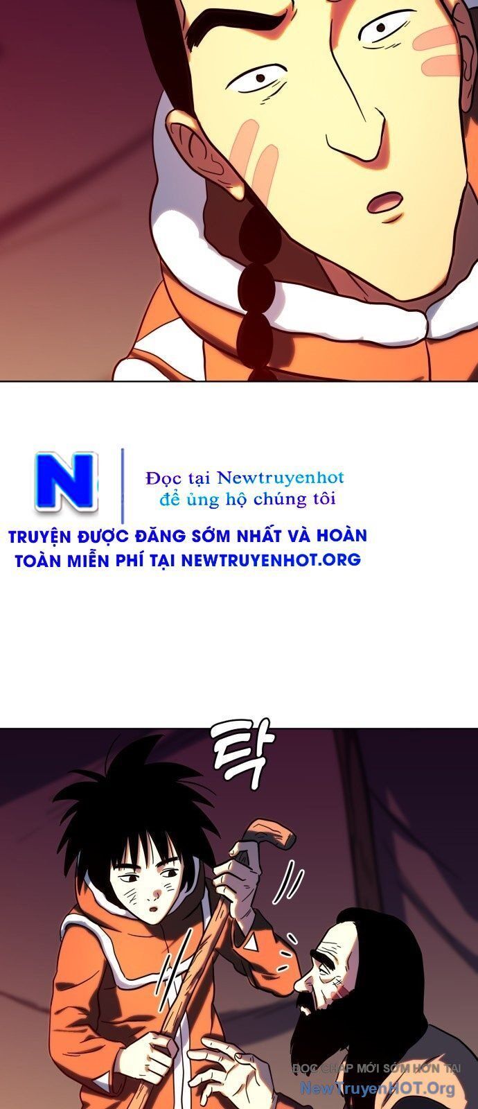 Tiền Sử Vlog Chap 30 - Next Chap 31