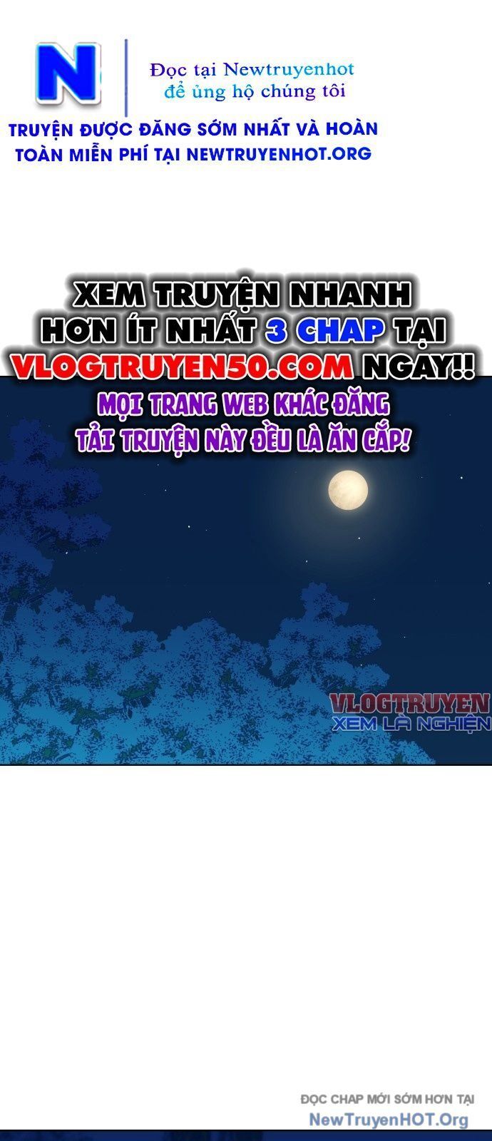 Tiền Sử Vlog Chap 30 - Next Chap 31