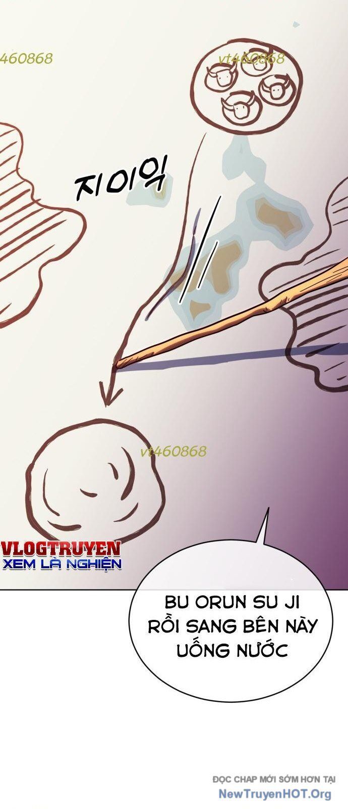 Tiền Sử Vlog Chap 30 - Next Chap 31