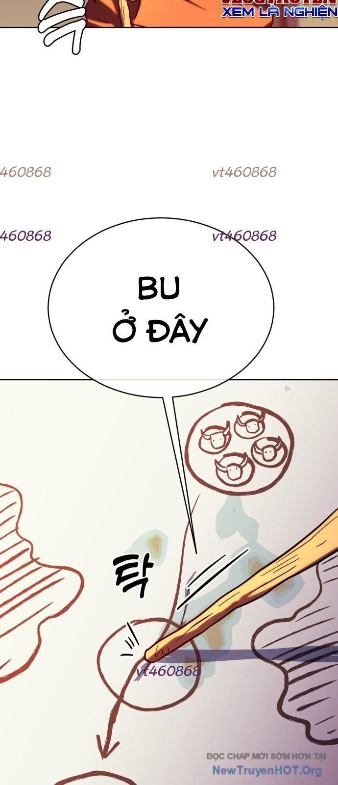 Tiền Sử Vlog Chap 30 - Next Chap 31