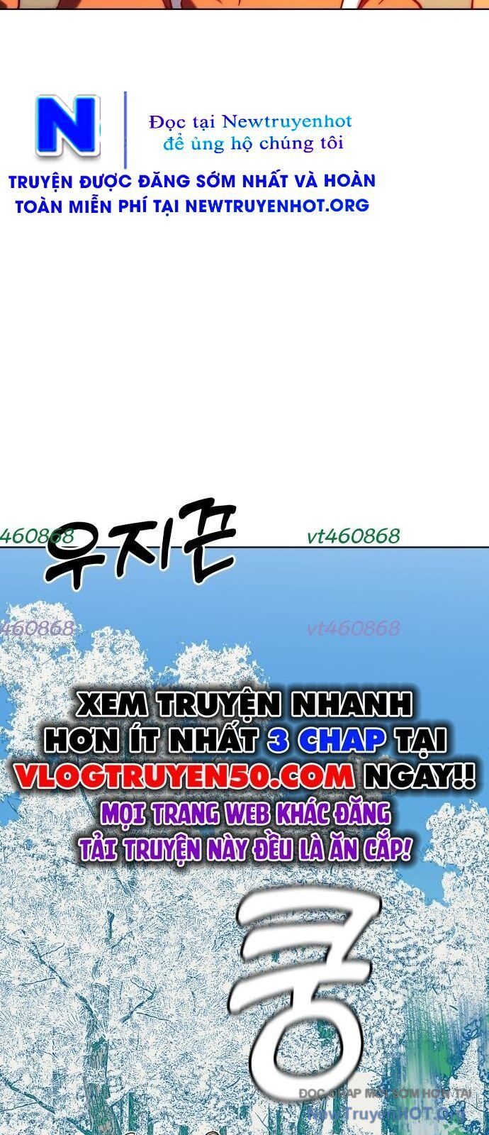 Tiền Sử Vlog Chap 30 - Next Chap 31