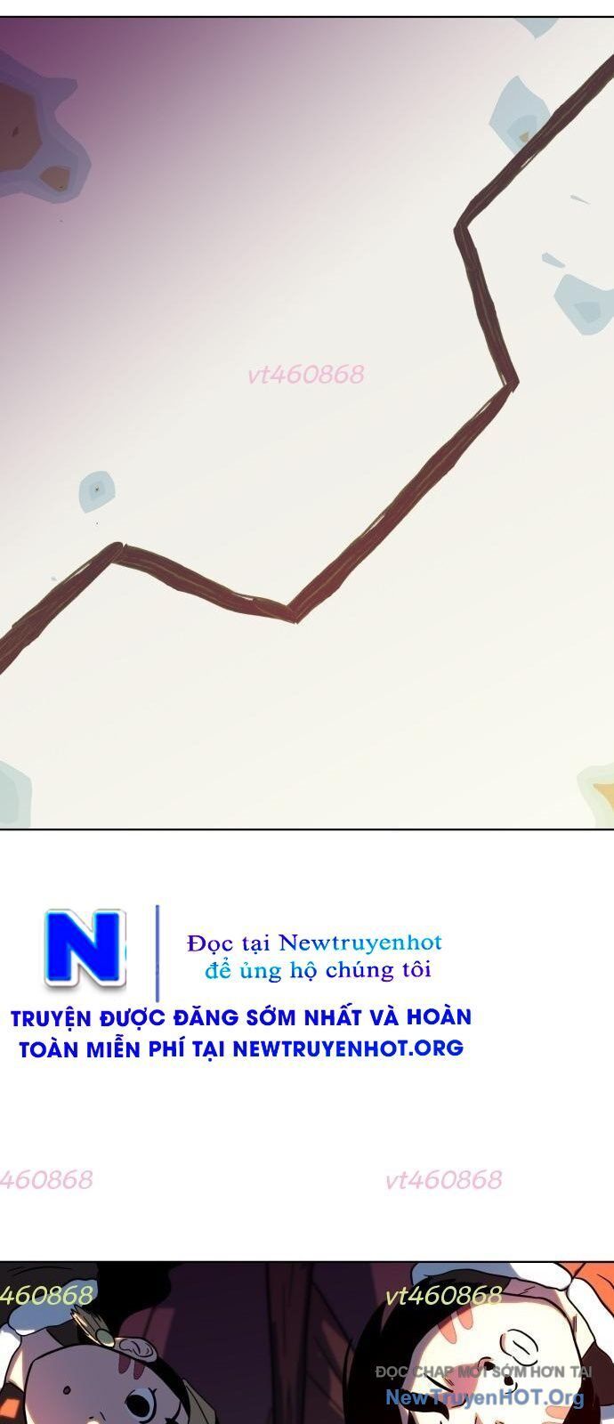Tiền Sử Vlog Chap 30 - Next Chap 31