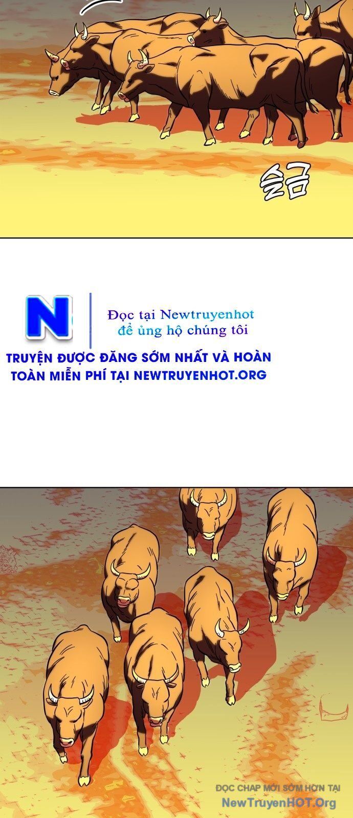 Tiền Sử Vlog Chap 30 - Next Chap 31