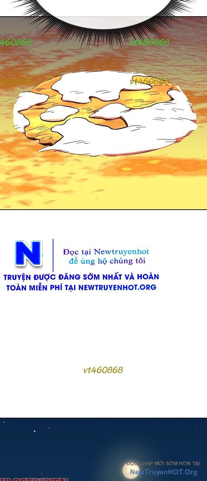 Tiền Sử Vlog Chap 30 - Next Chap 31