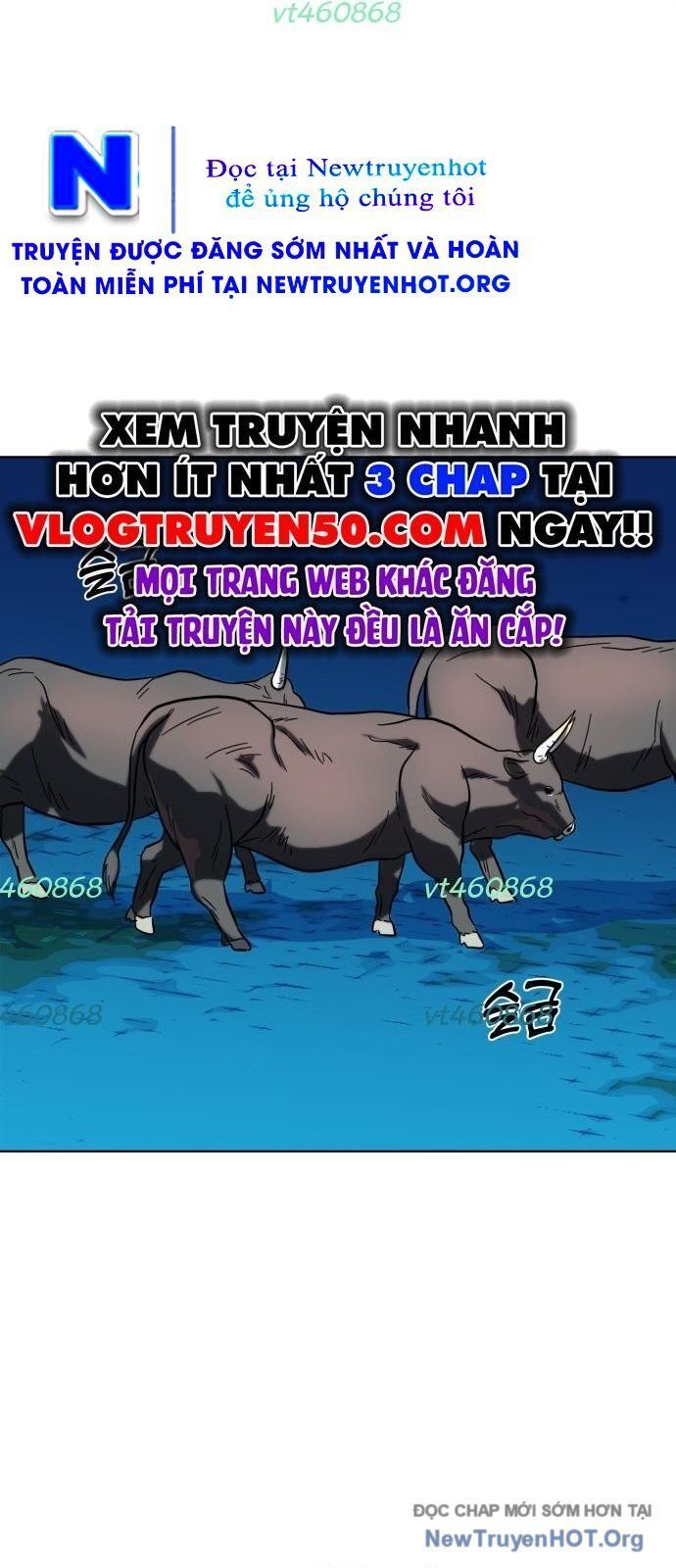 Tiền Sử Vlog Chap 30 - Next Chap 31