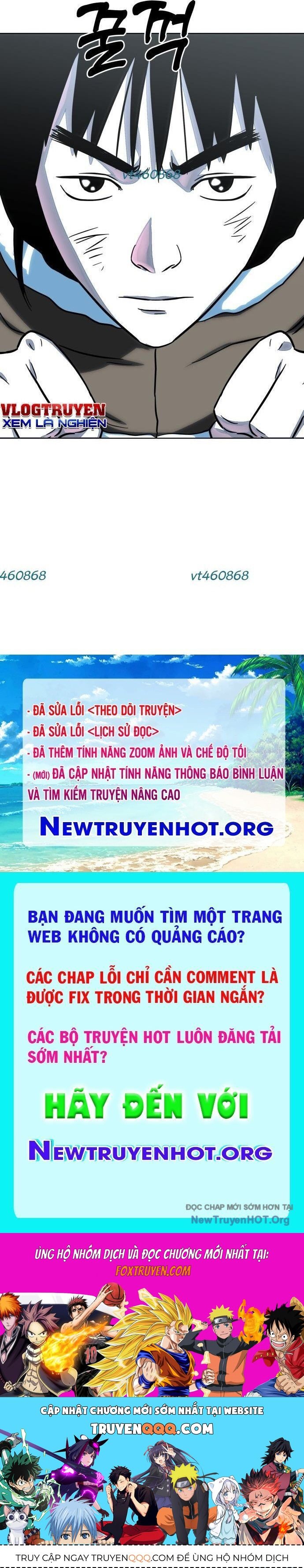 Tiền Sử Vlog Chap 30 - Next Chap 31