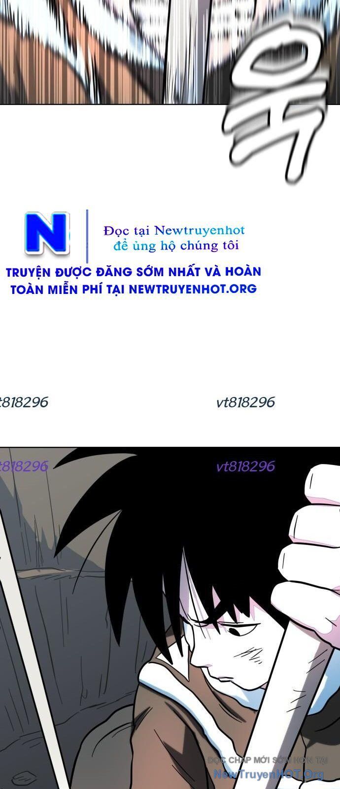 Tiền Sử Vlog Chap 31 - Next Chap 32