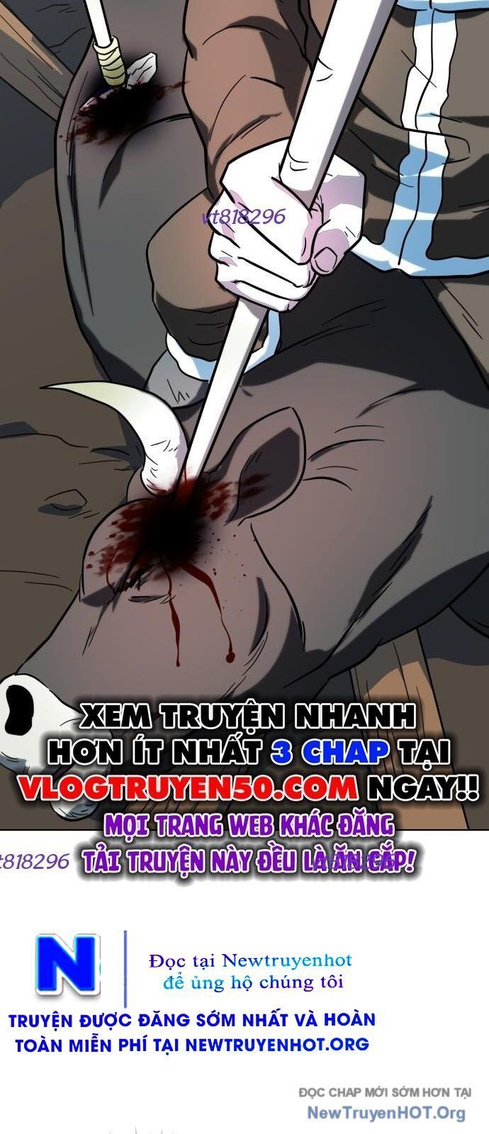 Tiền Sử Vlog Chap 31 - Next Chap 32