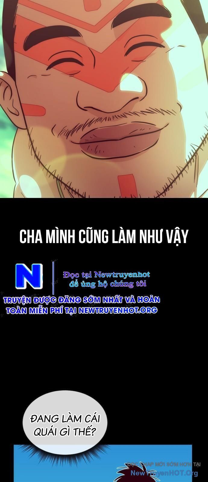 Tiền Sử Vlog Chap 31 - Next Chap 32
