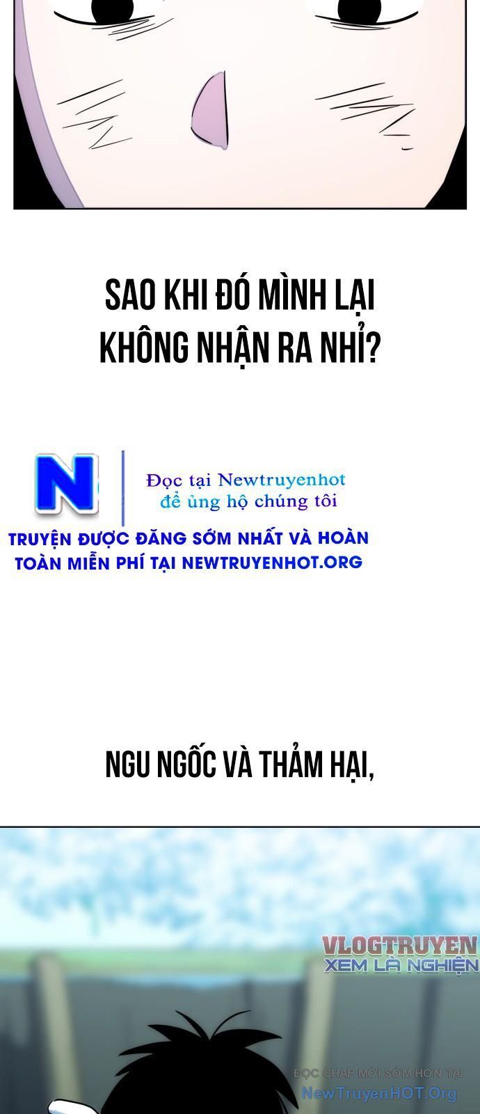 Tiền Sử Vlog Chap 31 - Next Chap 32