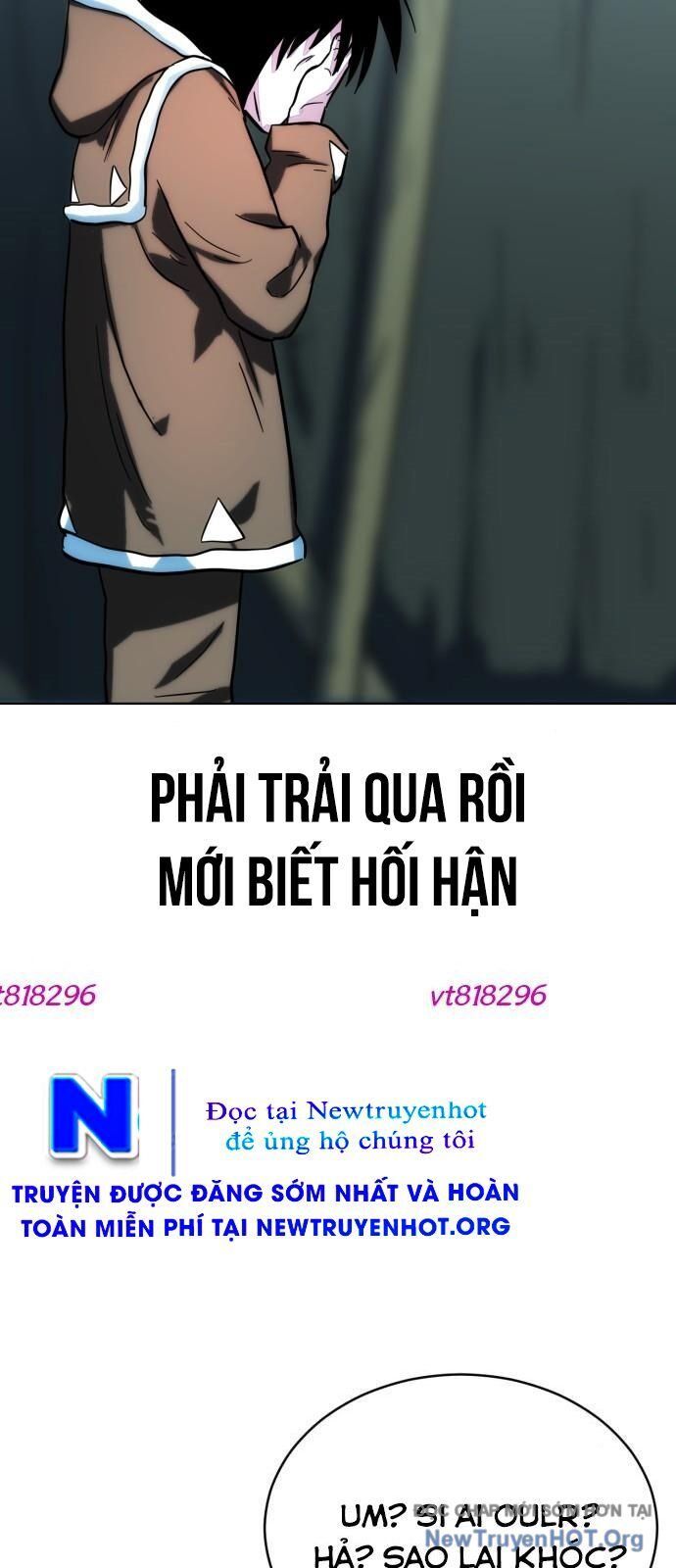 Tiền Sử Vlog Chap 31 - Next Chap 32