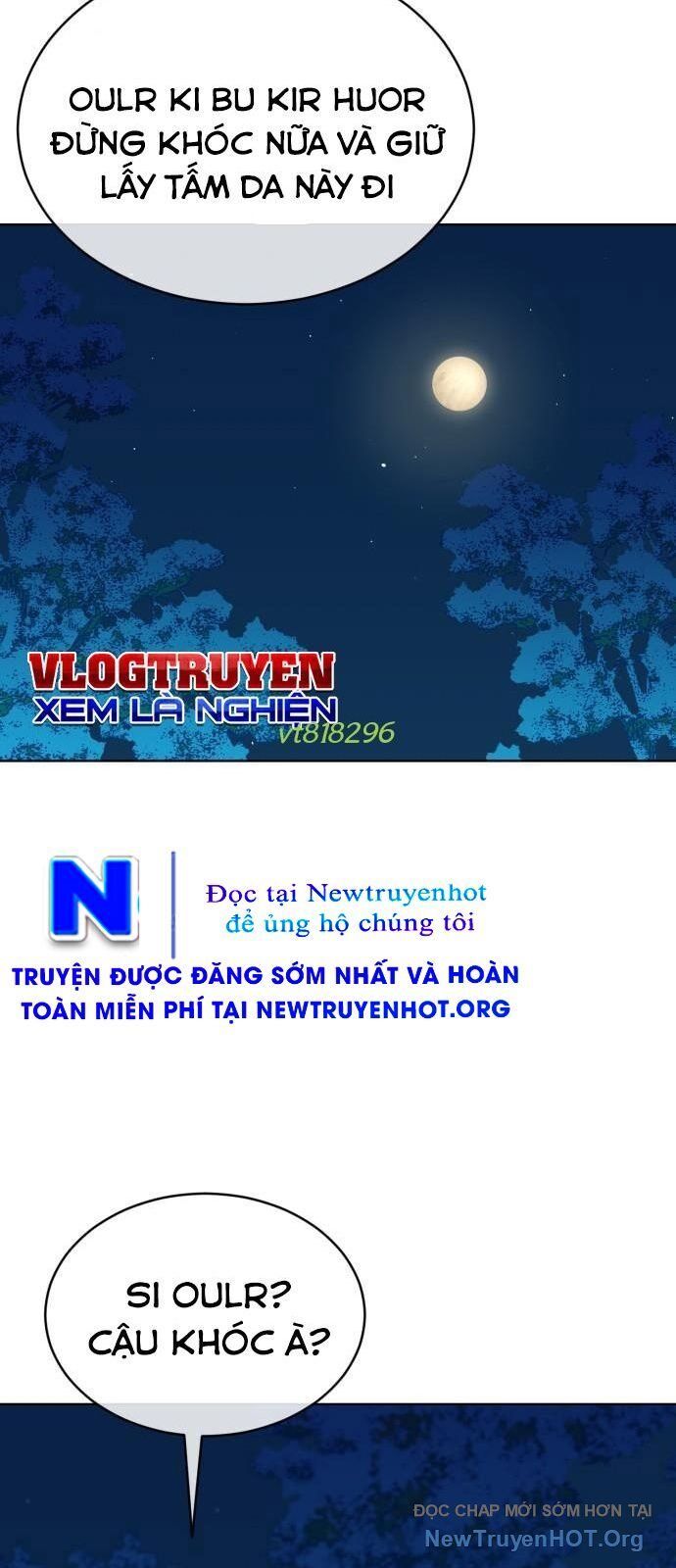 Tiền Sử Vlog Chap 31 - Next Chap 32