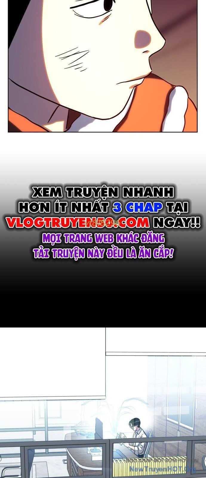 Tiền Sử Vlog Chap 31 - Next Chap 32