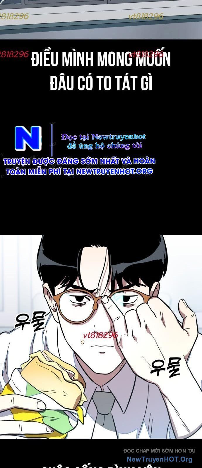 Tiền Sử Vlog Chap 31 - Next Chap 32