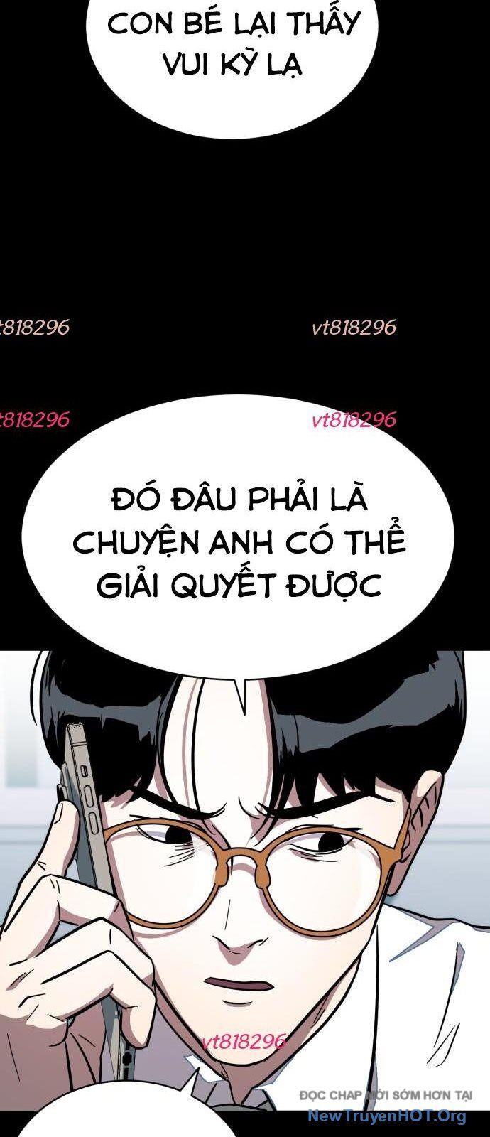 Tiền Sử Vlog Chap 31 - Next Chap 32