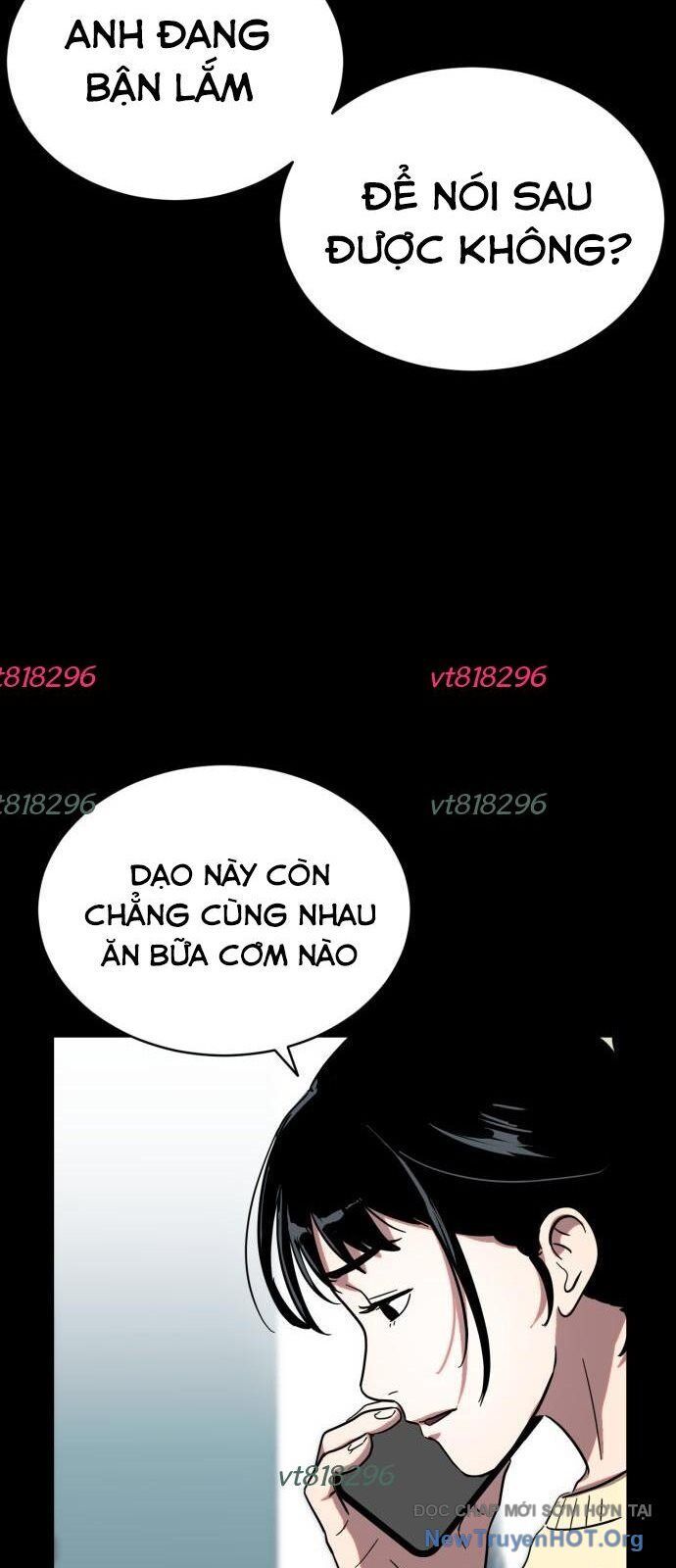 Tiền Sử Vlog Chap 31 - Next Chap 32