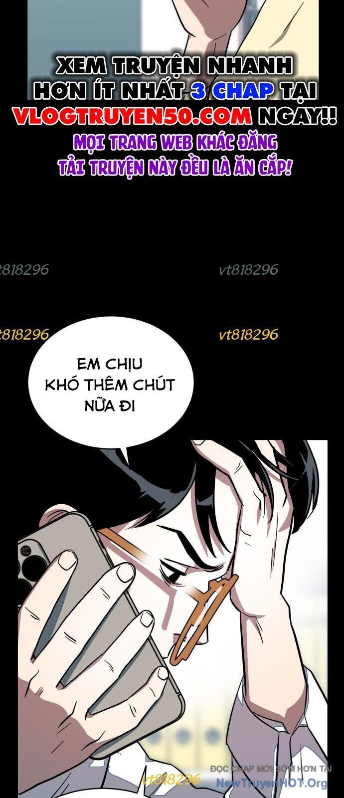 Tiền Sử Vlog Chap 31 - Next Chap 32