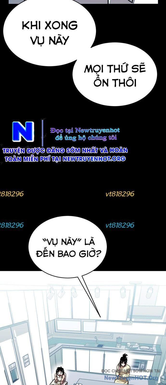 Tiền Sử Vlog Chap 31 - Next Chap 32