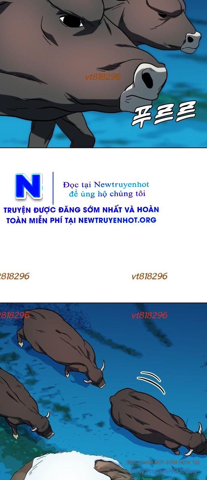 Tiền Sử Vlog Chap 31 - Next Chap 32