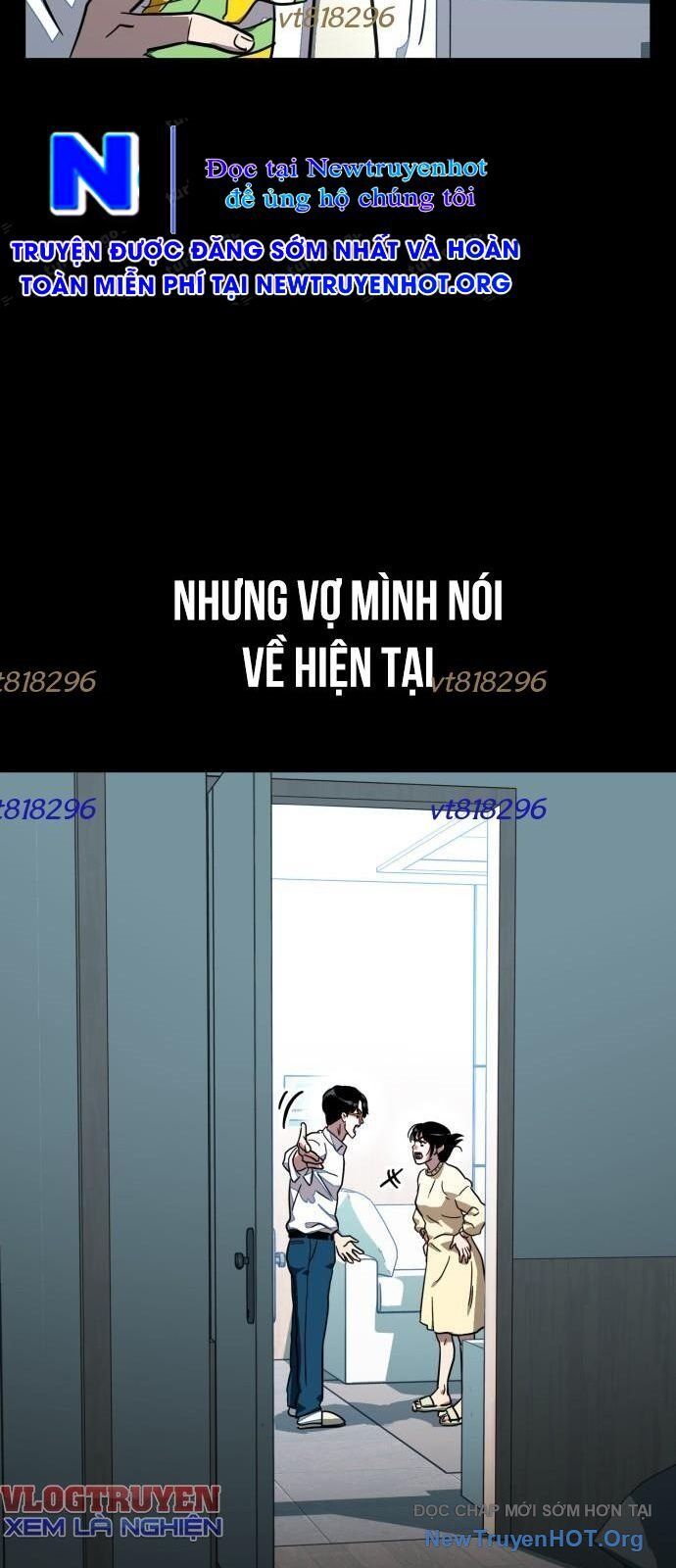 Tiền Sử Vlog Chap 31 - Next Chap 32