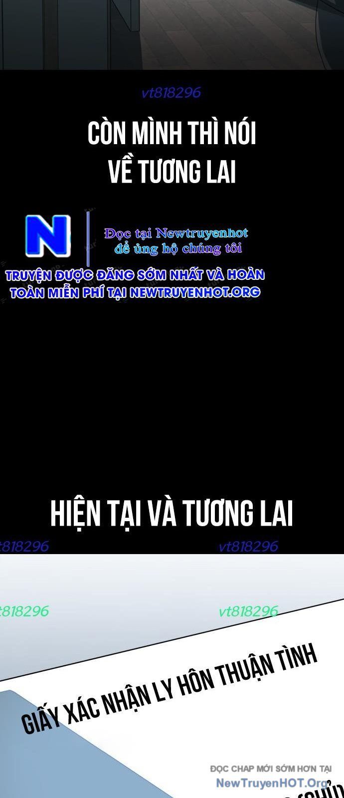 Tiền Sử Vlog Chap 31 - Next Chap 32