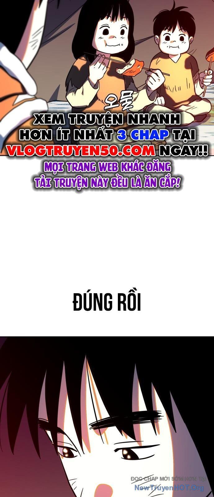 Tiền Sử Vlog Chap 31 - Next Chap 32