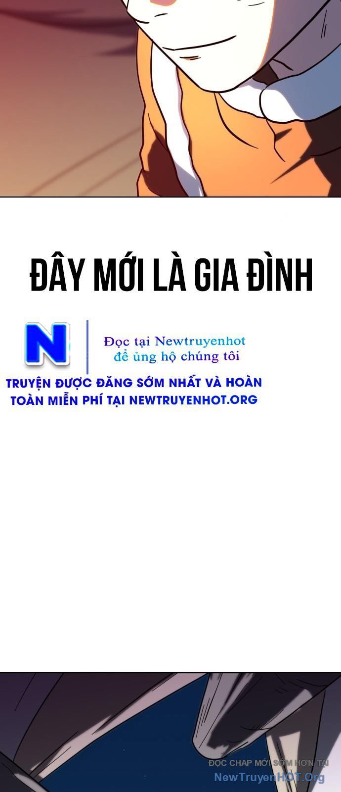 Tiền Sử Vlog Chap 31 - Next Chap 32
