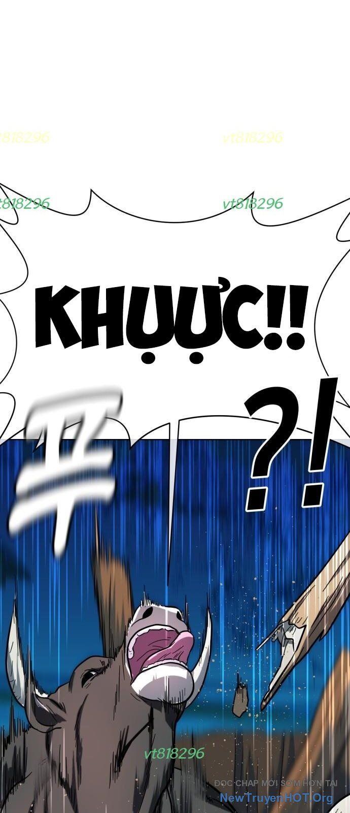 Tiền Sử Vlog Chap 31 - Next Chap 32
