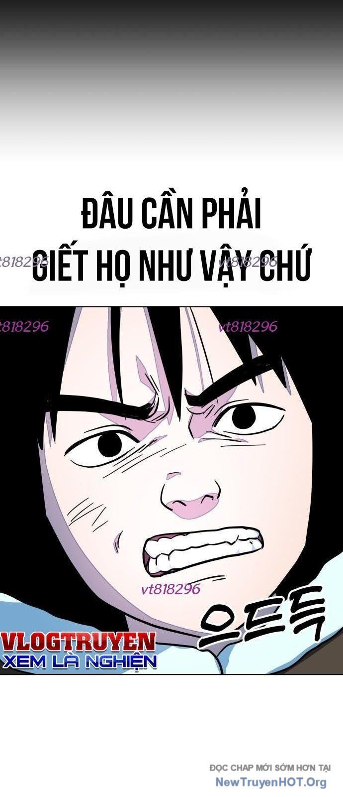 Tiền Sử Vlog Chap 31 - Next Chap 32
